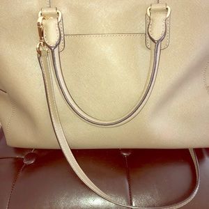 Michael Kors hand bag
